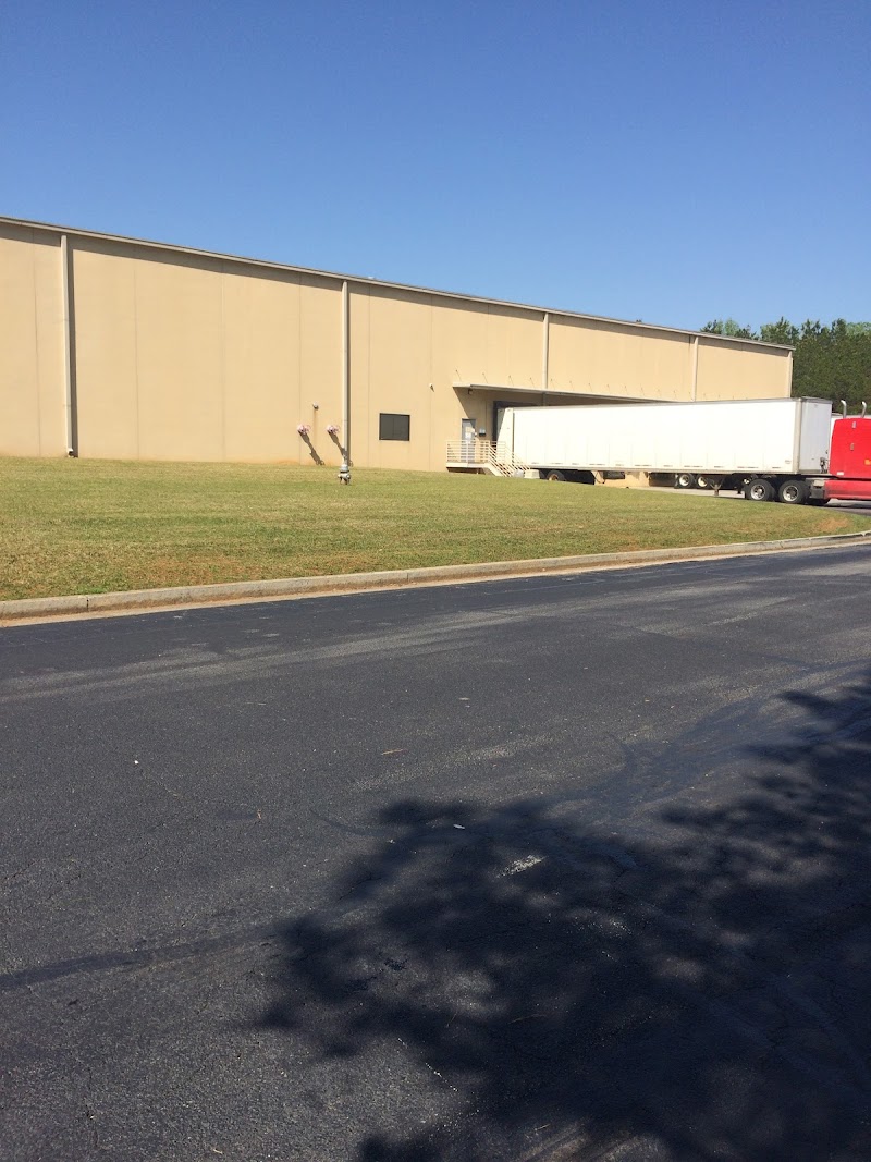 Paulding Gymnastics photo 3