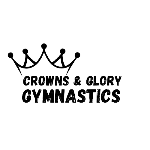 Crowns and Glory Gymnastics photo 1