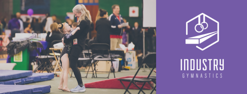 Gymnastic Academy of Boston