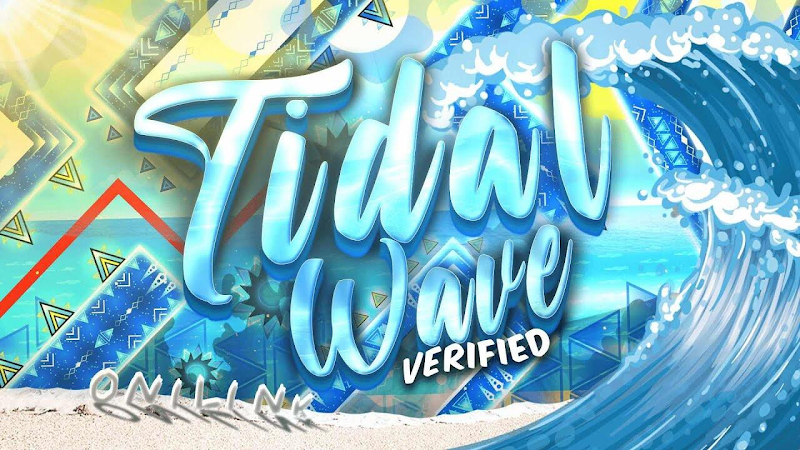 Tidal Wave Athletics photo 3
