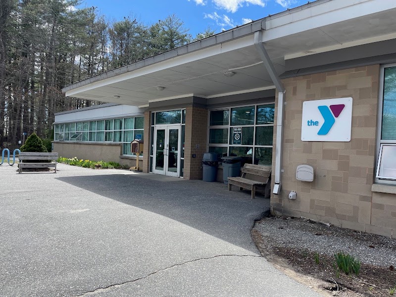 Bath YMCA
