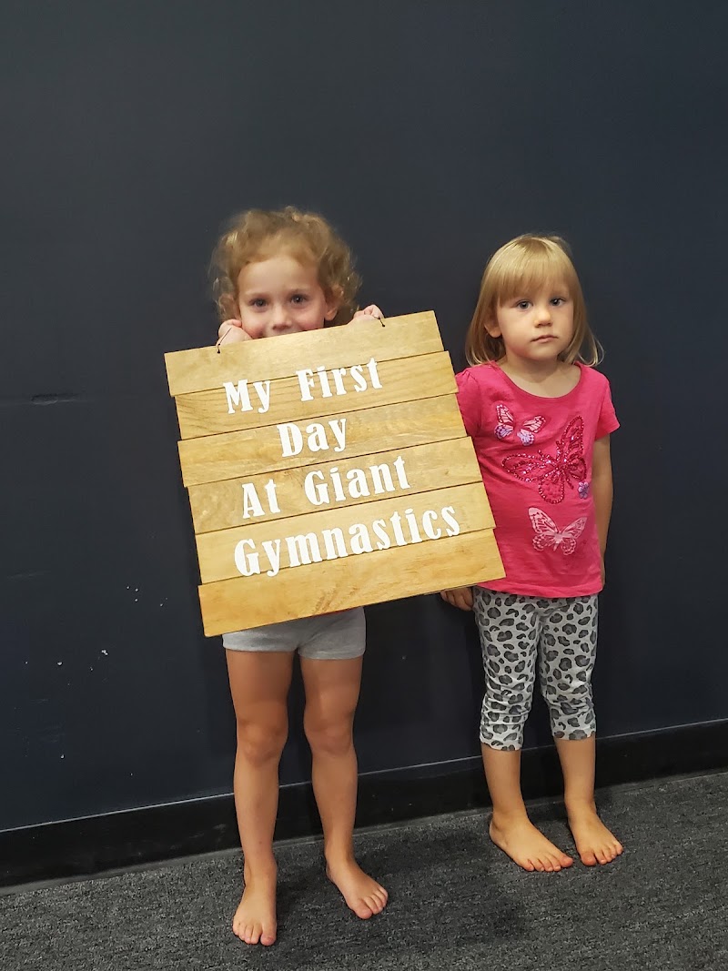 Westys Gymnastics photo 3