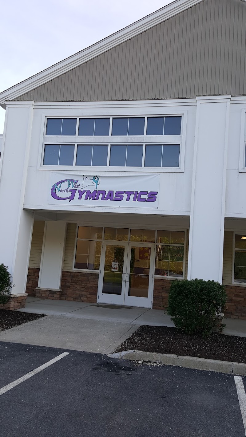 Northwest Gymnastics
