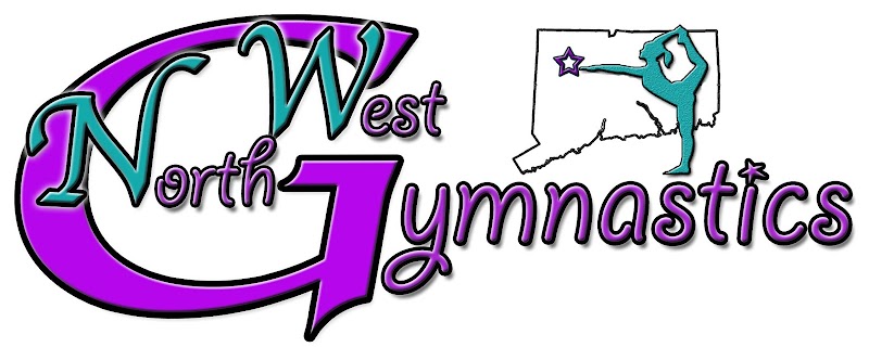 Northwest Gymnastics photo 2