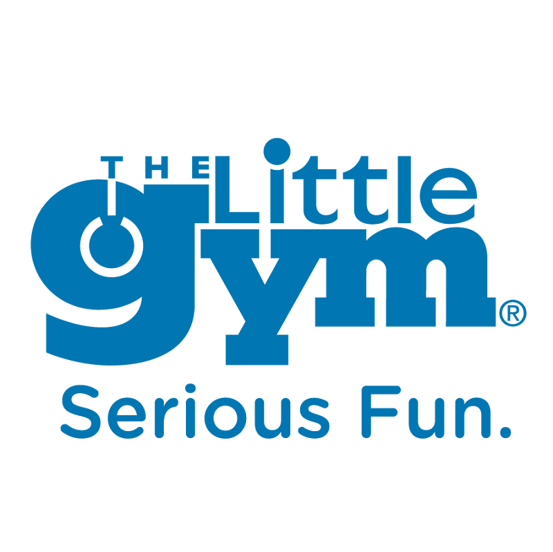 The Little Gym of Anderson, OH photo 2