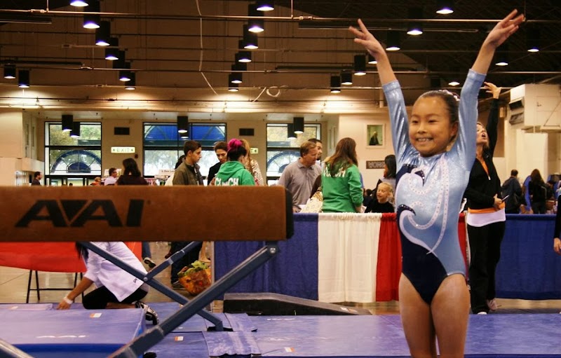Fit Kids Gymnastics Center photo 2