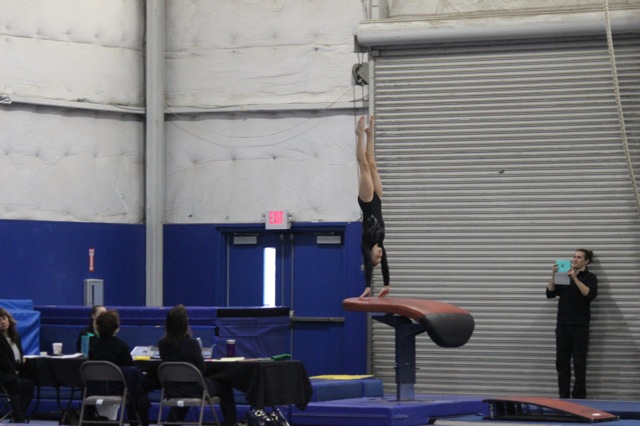 Thrive Training Center Inc photo 3