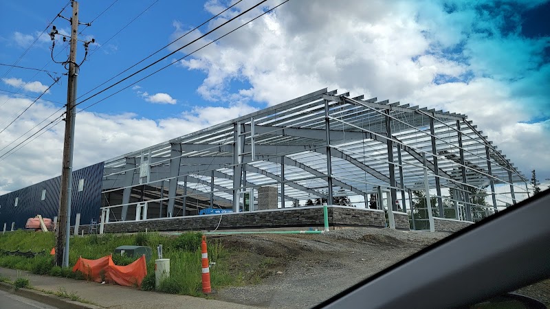 Naydenov Gymnastics Inc. photo 3