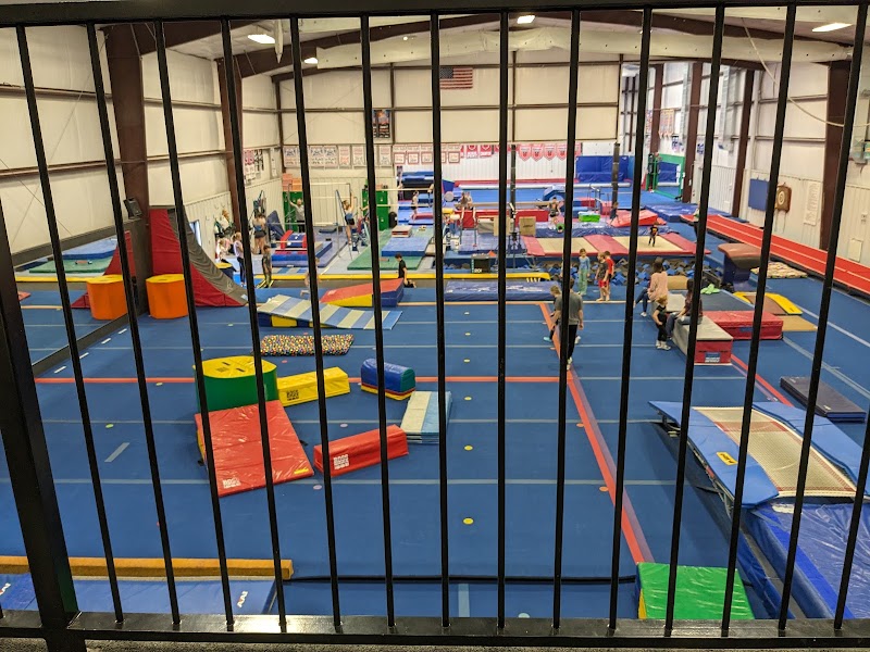 Helix Athletics