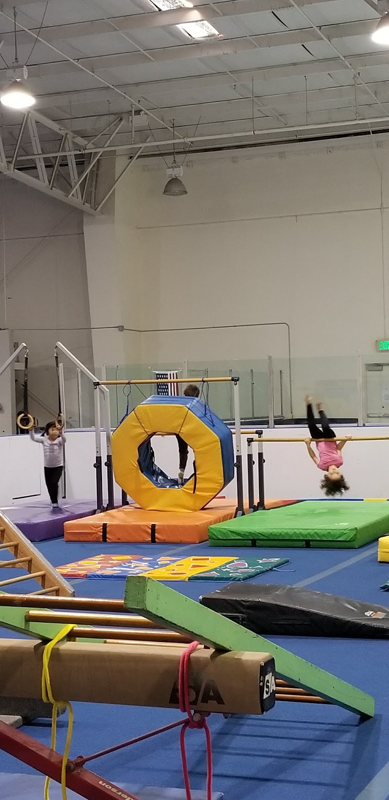 Palomar Family YMCA photo 2