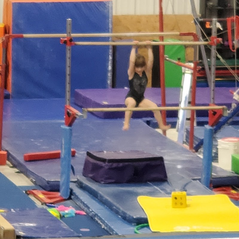 Xtreme Gymnastics photo 3