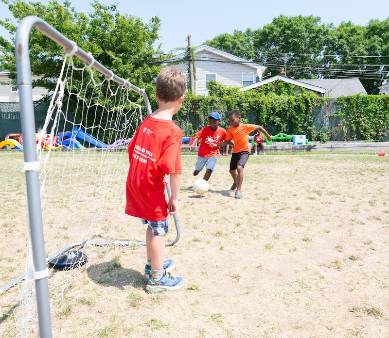 Cross Island YMCA photo 3