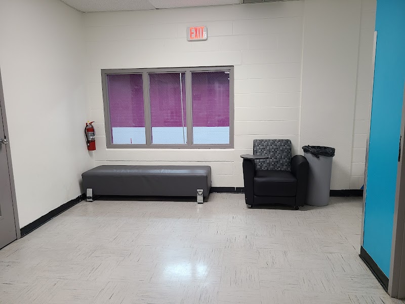 North Brandon Family YMCA photo 2