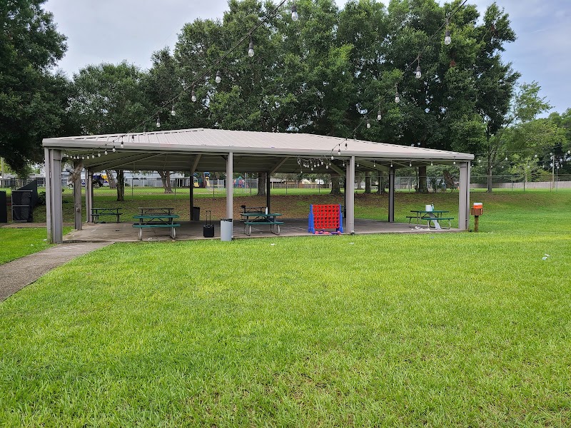 North Brandon Family YMCA photo 3
