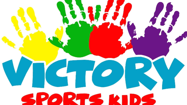 Victory Sports Kids LLC photo 2