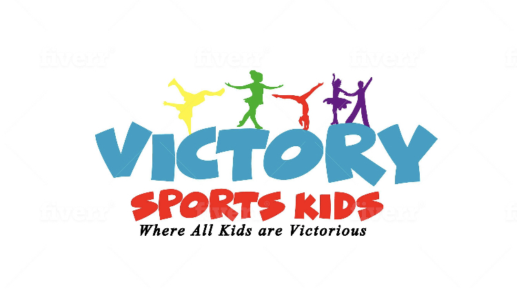 Victory Sports Kids LLC photo 3