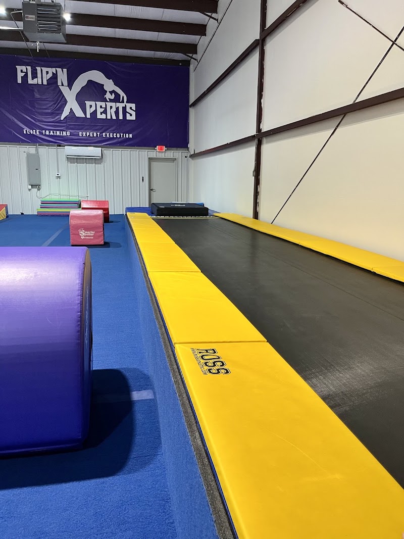 Flip'n Xperts photo 1