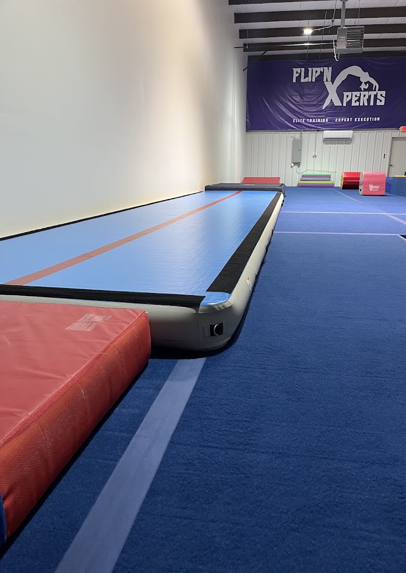 Flip'n Xperts photo 2