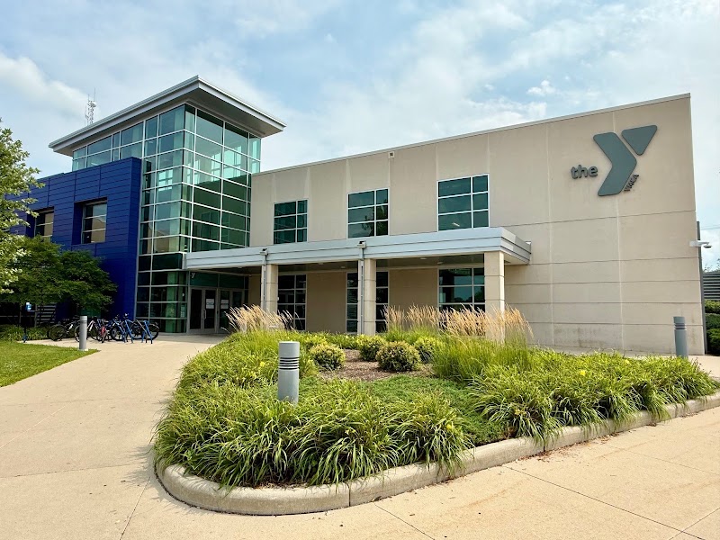 Fond Du Lac YMCA