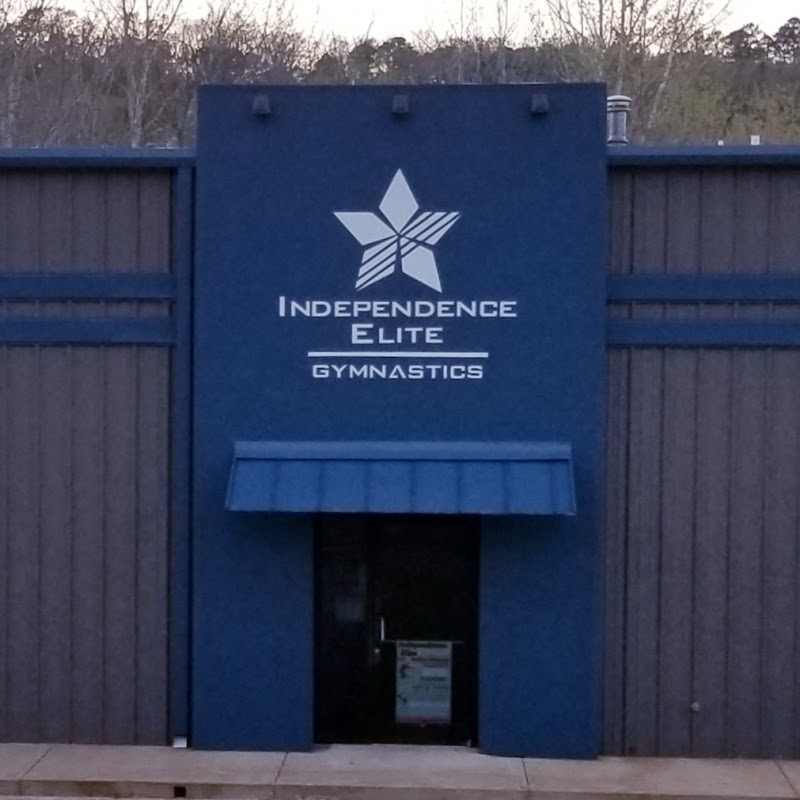 Independence Elite Gymnastics photo 2