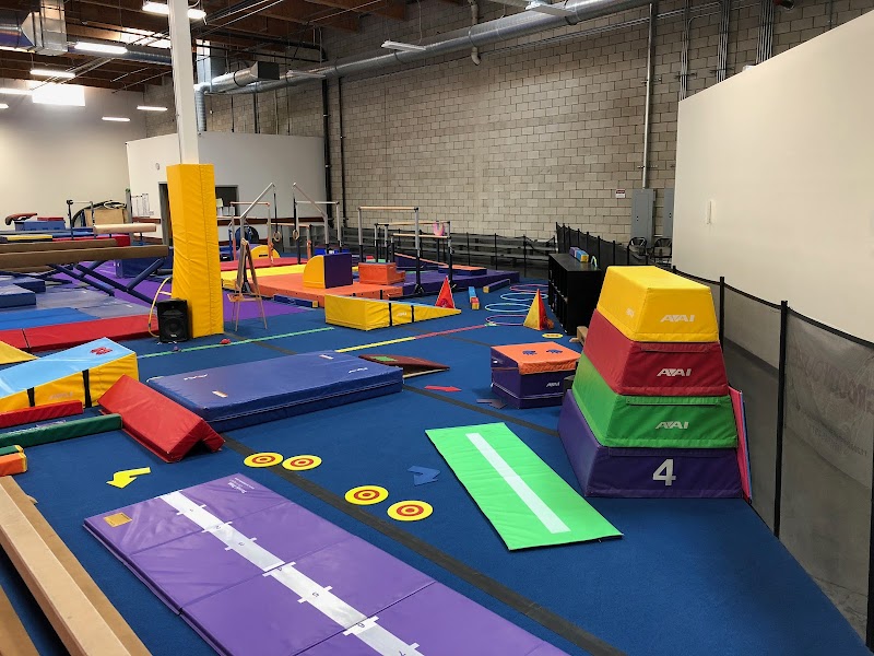 Galaxy Sports Group