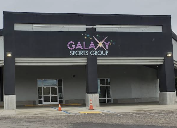 Galaxy Sports Group photo 2