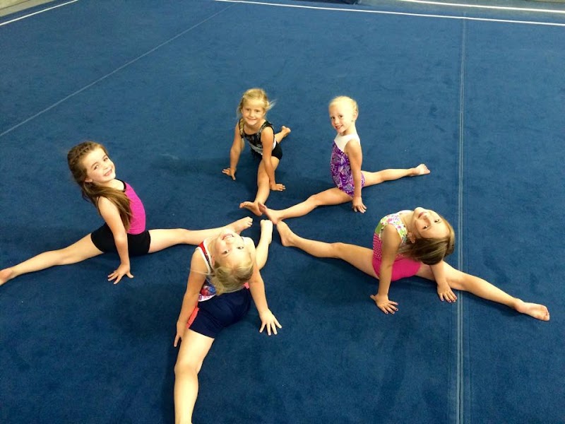 Galaxy Sports Group photo 3