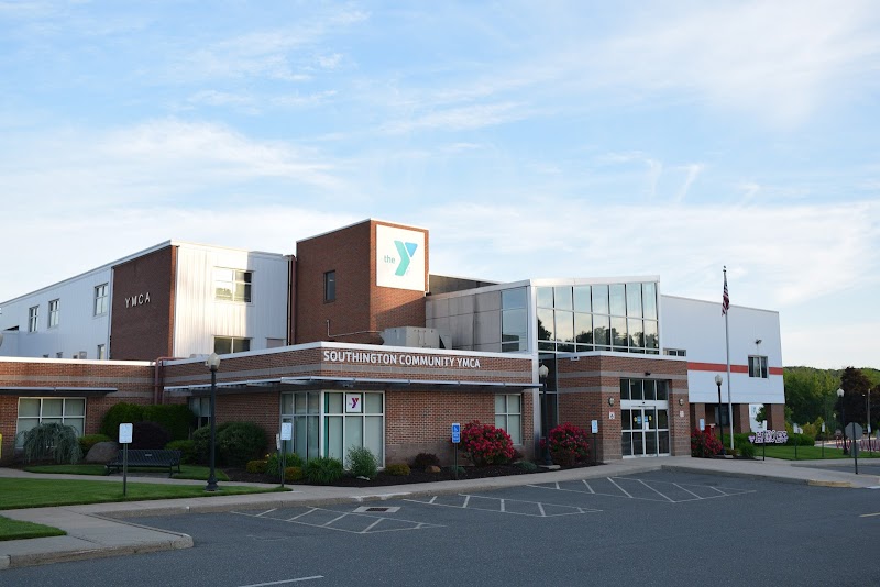 Southington YMCA Gymnastics photo 2