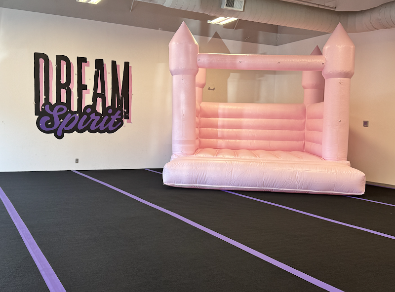 Dream Spirit Cheer photo 3