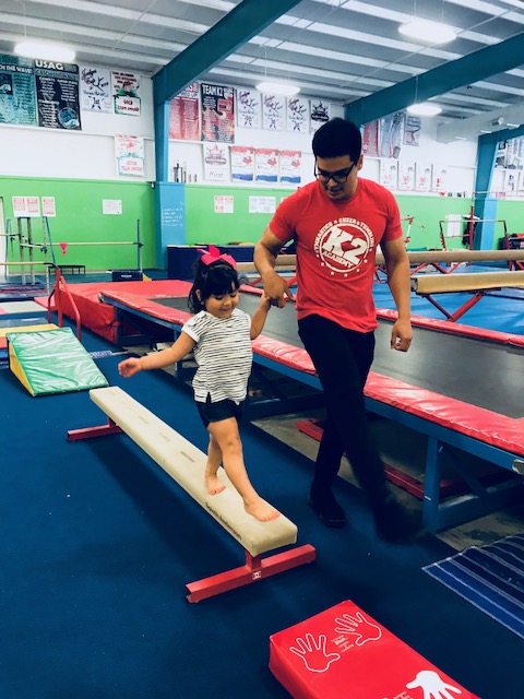 K2 Academy of Kids Sports photo 3