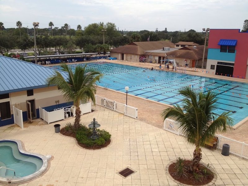 YMCA of Southwest Florida