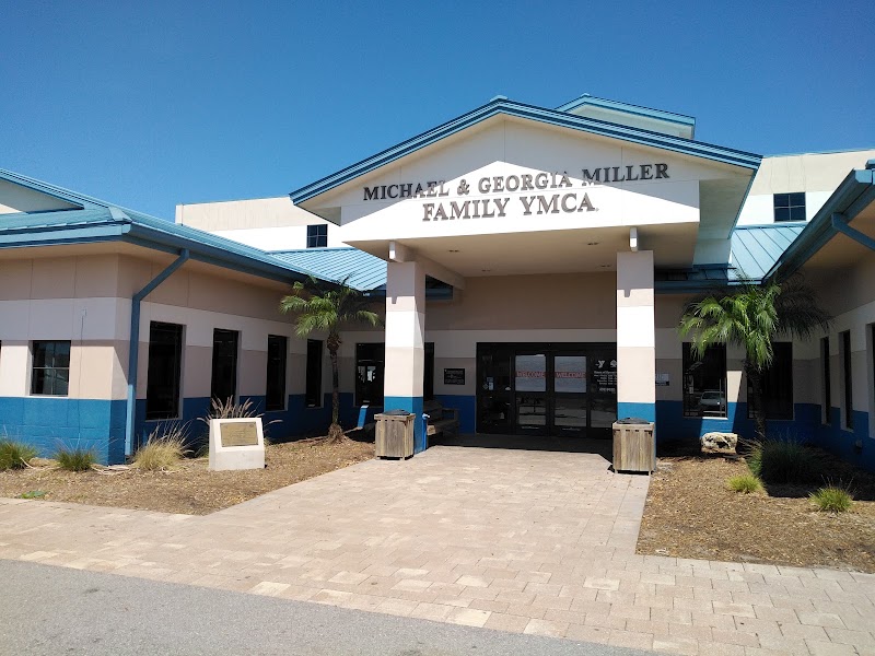YMCA of Southwest Florida photo 2