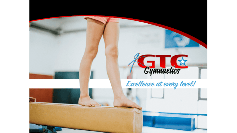Gymnastic Training Center Rochester