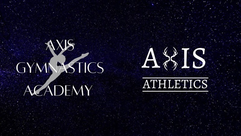 Axis Gymnastics Academy photo 3