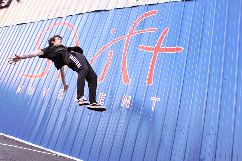 Swift Movement Studio photo 2