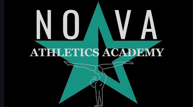NOVA Athletics Academy photo 3