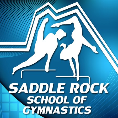 Saddle Rock School of Gymnastics photo 2