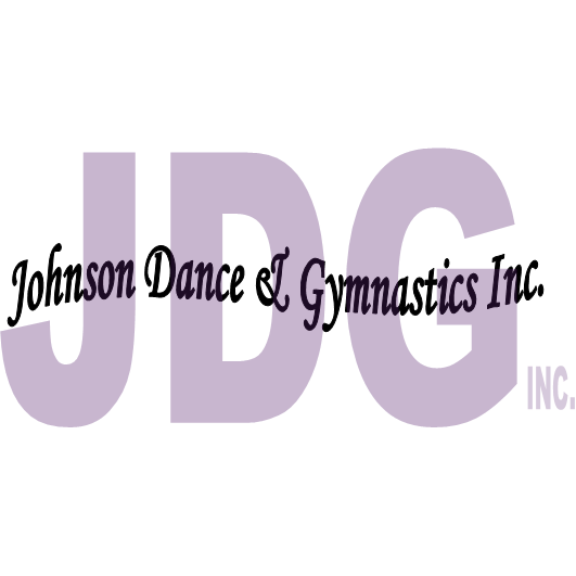 Johnson Dance and Gymnastics Inc photo 3