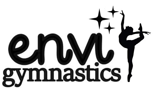 Envi Gymnastics photo 2