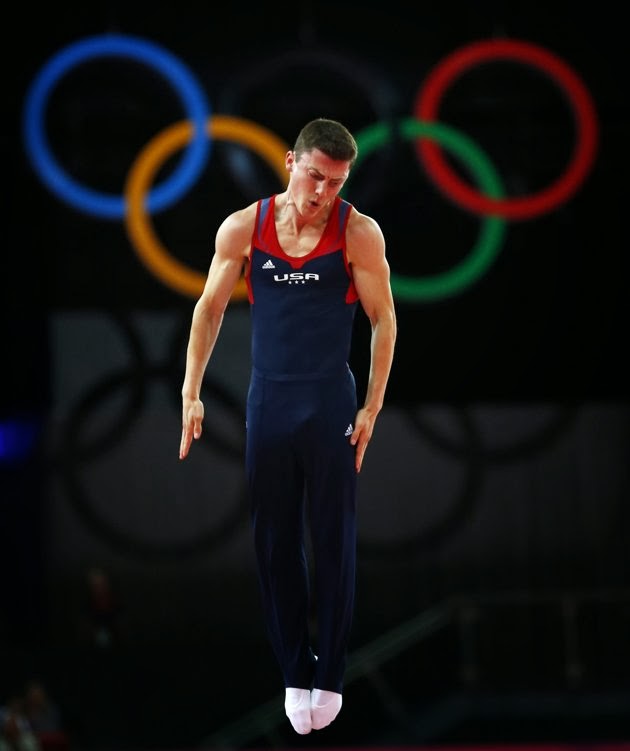 Elite Trampoline Academy photo 3