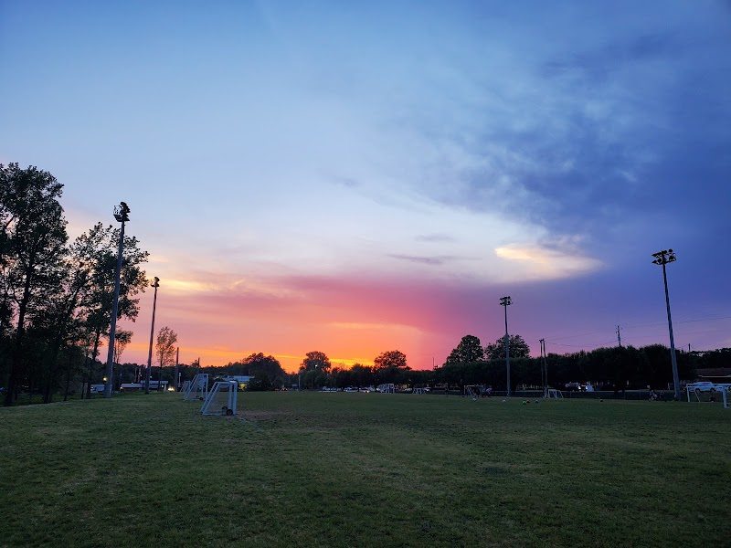 Chilton County YMCA photo 2
