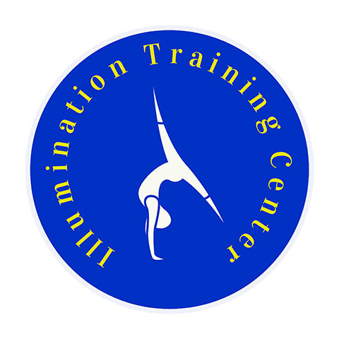 Illumination Training Center photo 3