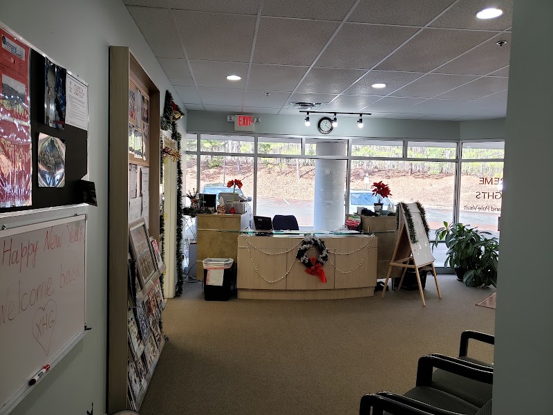 Xtreme Heights LLC photo 2