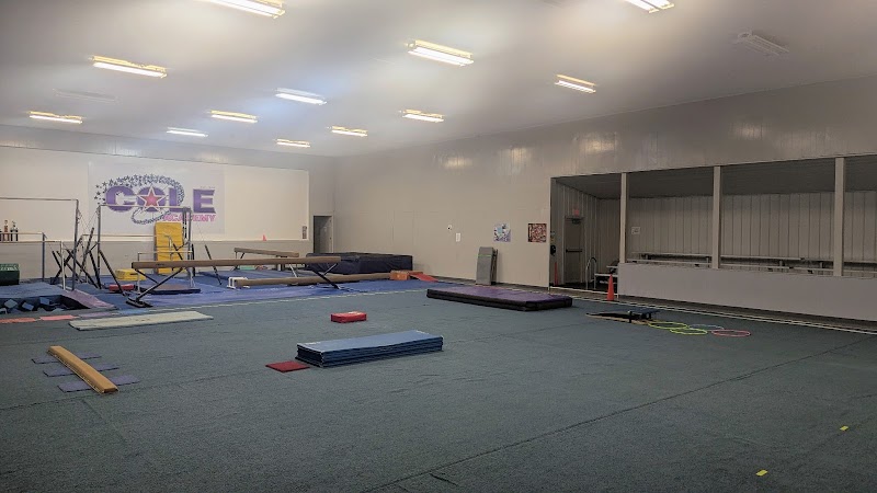 Cole Academy photo 2