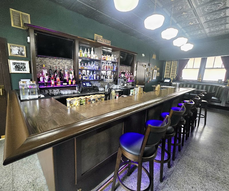 The Club  LLC photo 3