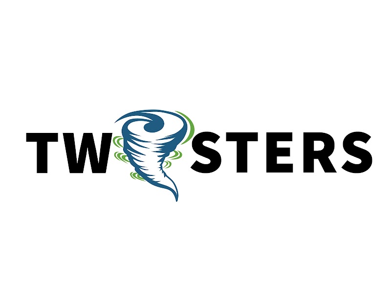 Twisters Gymnastics photo 3