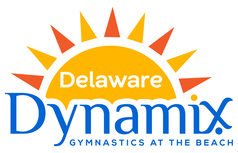Delaware Dynamix LLC photo 2