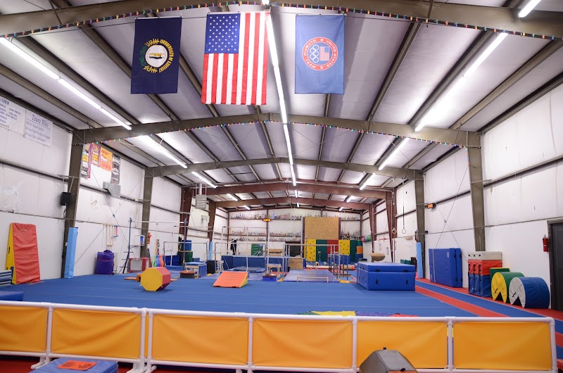 Blue Ribbon Sports photo 3