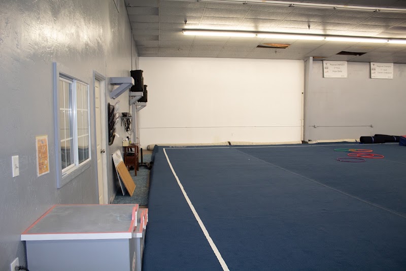 Center for Athletic Training Success photo 2