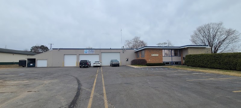 Lake Side Elite, Inc.